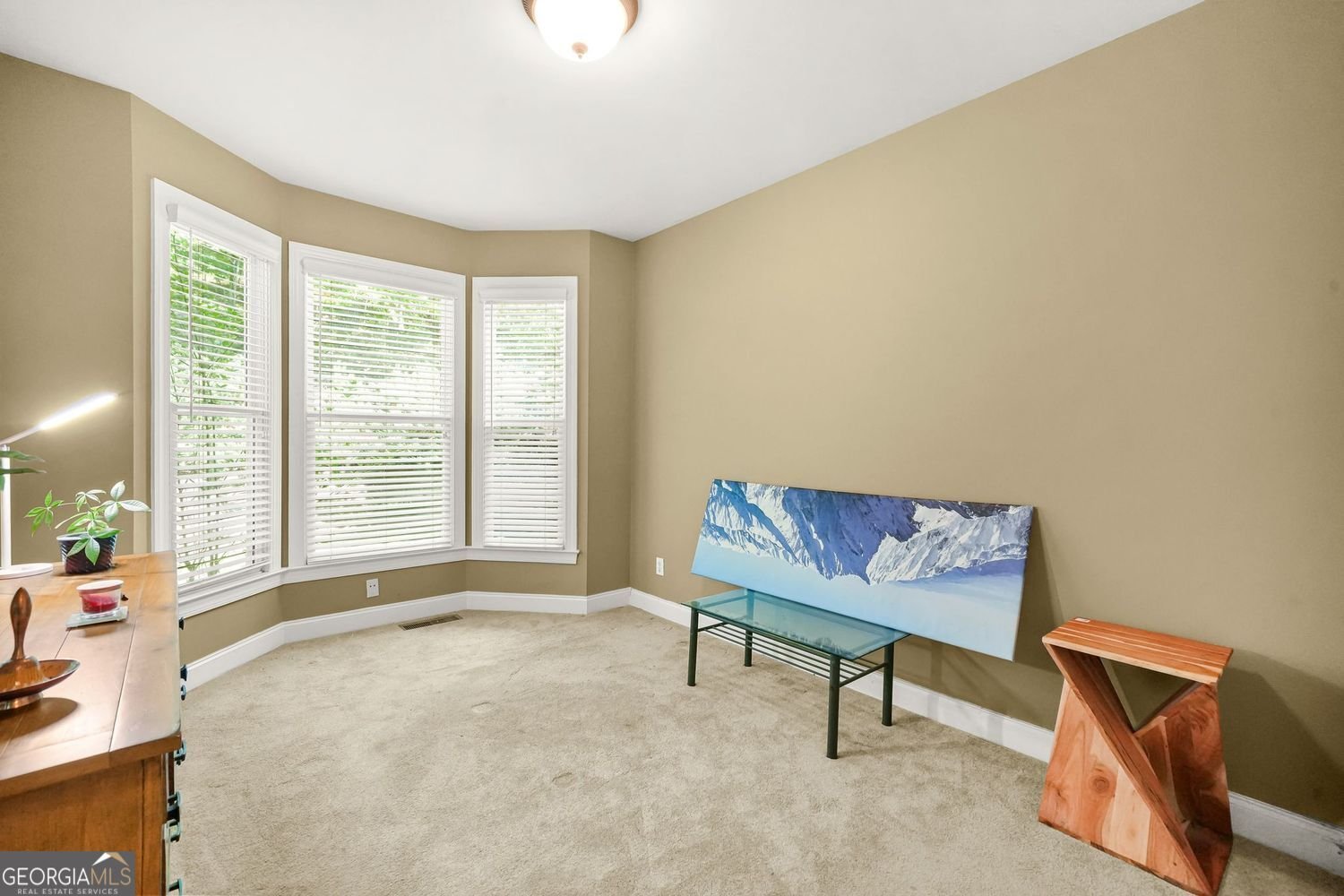 507 Streamwood Ivy Trail Suwanee - Photo 32
