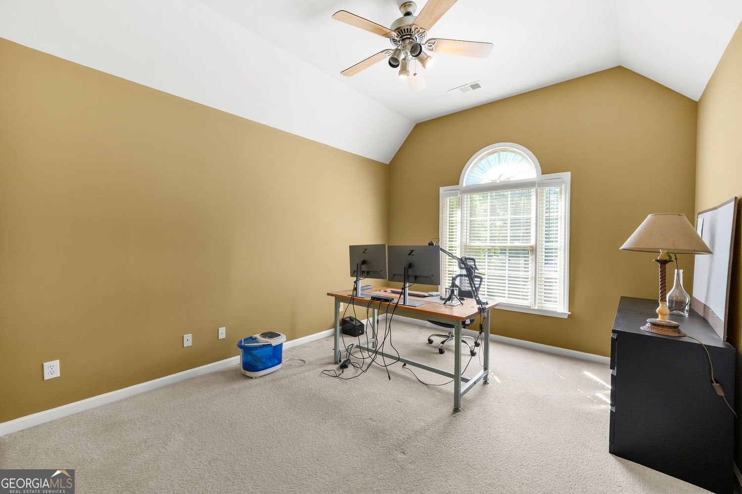 507 Streamwood Ivy Trail Suwanee - Photo 33