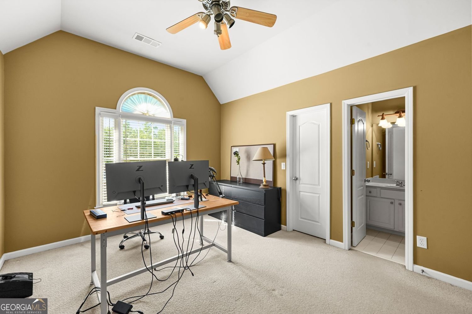 507 Streamwood Ivy Trail Suwanee - Photo 34