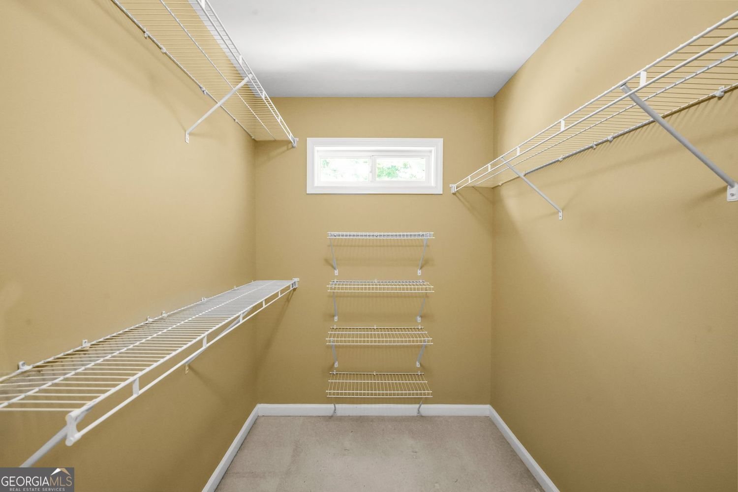 507 Streamwood Ivy Trail Suwanee - Photo 35