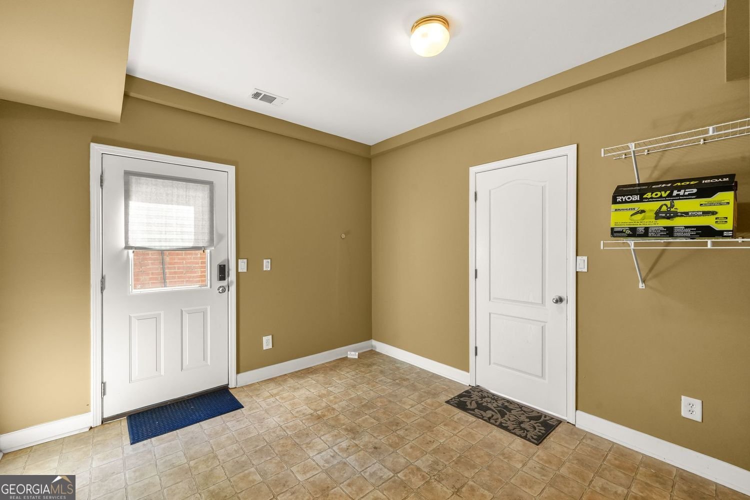 507 Streamwood Ivy Trail Suwanee - Photo 36