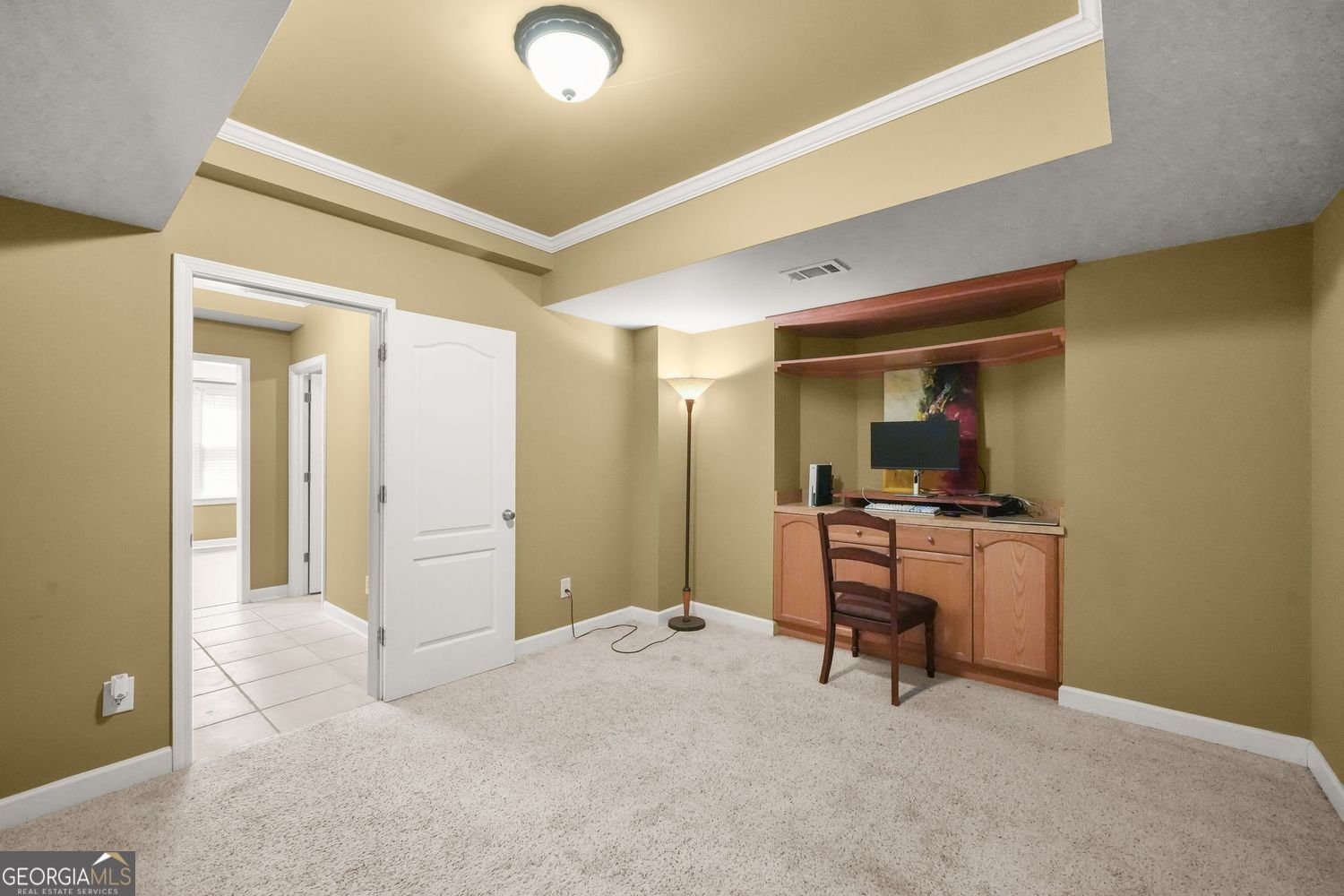 507 Streamwood Ivy Trail Suwanee - Photo 37