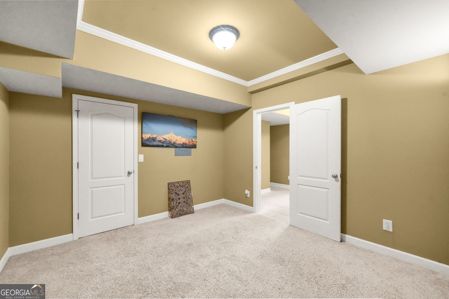 507 Streamwood Ivy Trail Suwanee - Photo 38