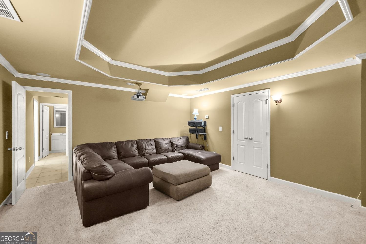507 Streamwood Ivy Trail Suwanee - Photo 40