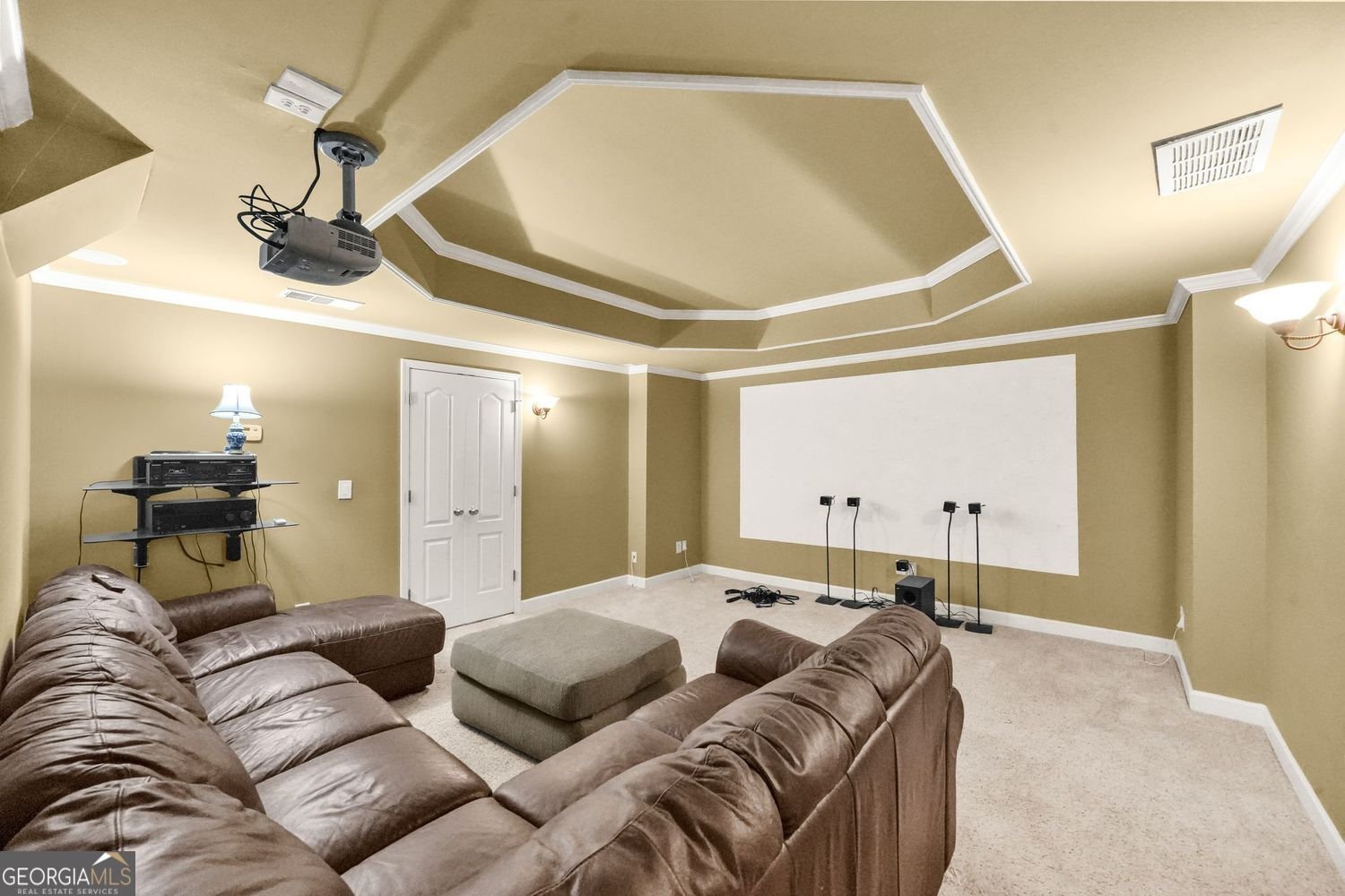 507 Streamwood Ivy Trail Suwanee - Photo 41
