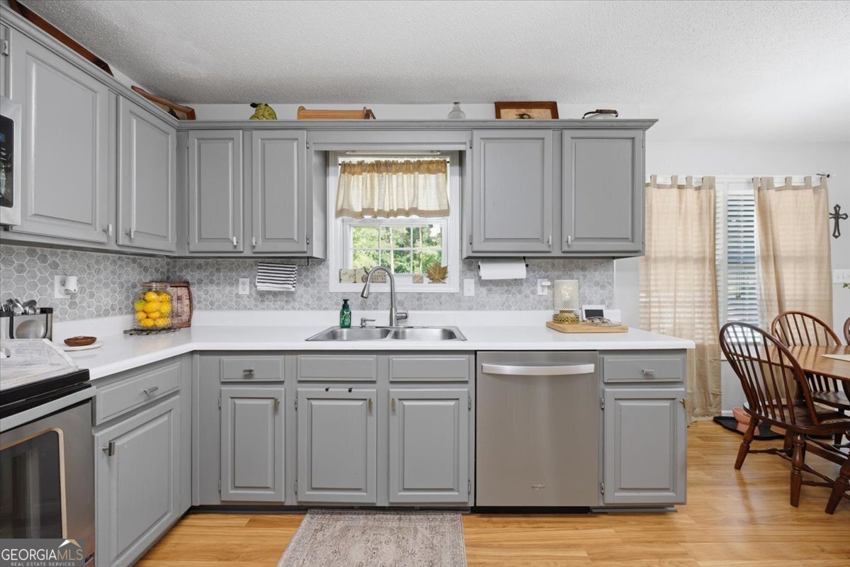 129 Royal Lane Gray - Photo 10