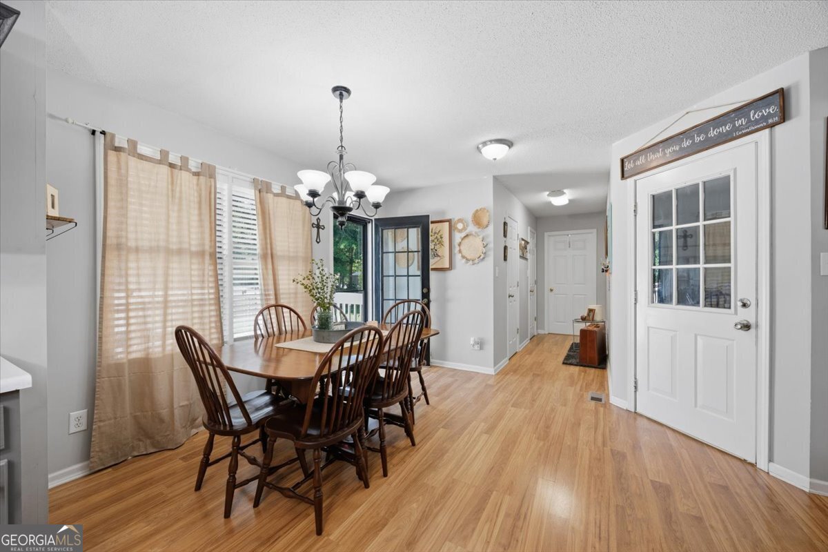 129 Royal Lane Gray - Photo 11