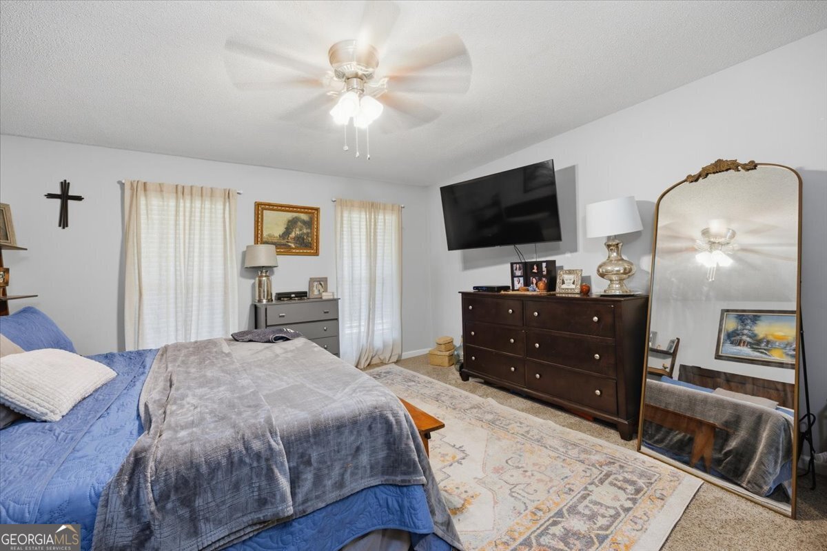 129 Royal Lane Gray - Photo 12