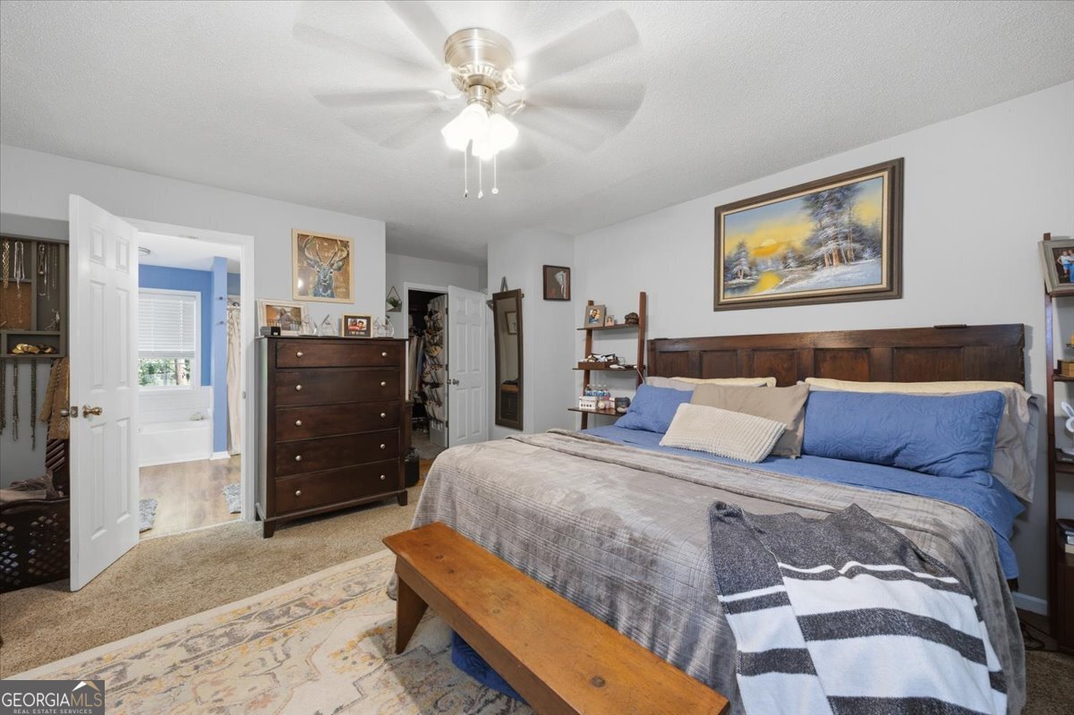 129 Royal Lane Gray - Photo 13