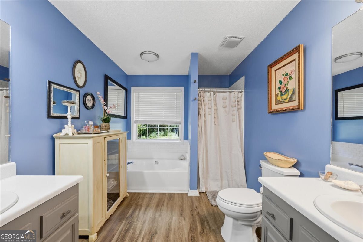 129 Royal Lane Gray - Photo 14