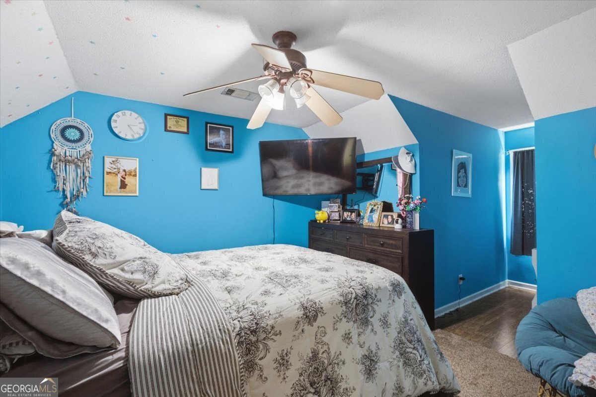 129 Royal Lane Gray - Photo 15