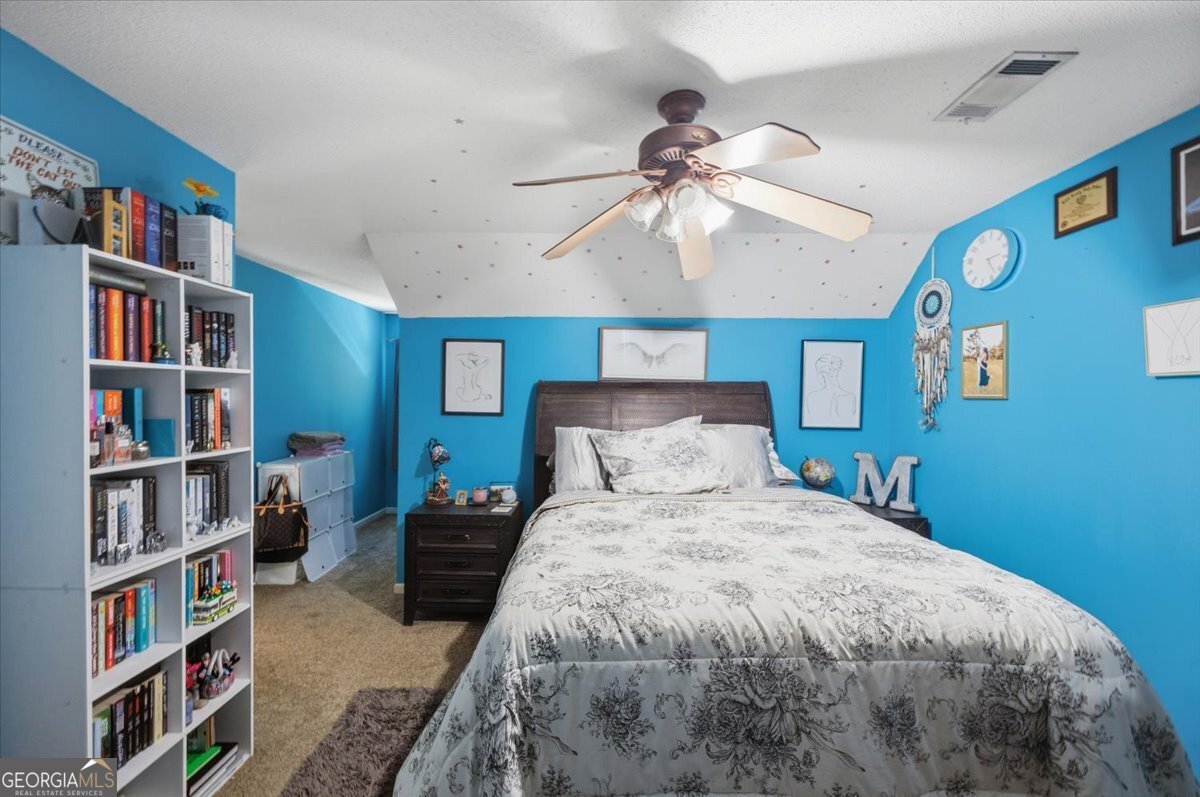 129 Royal Lane Gray - Photo 16