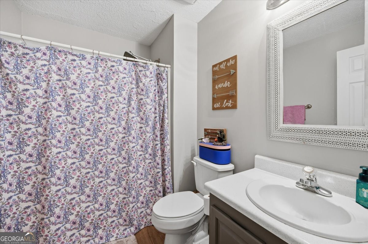 129 Royal Lane Gray - Photo 17