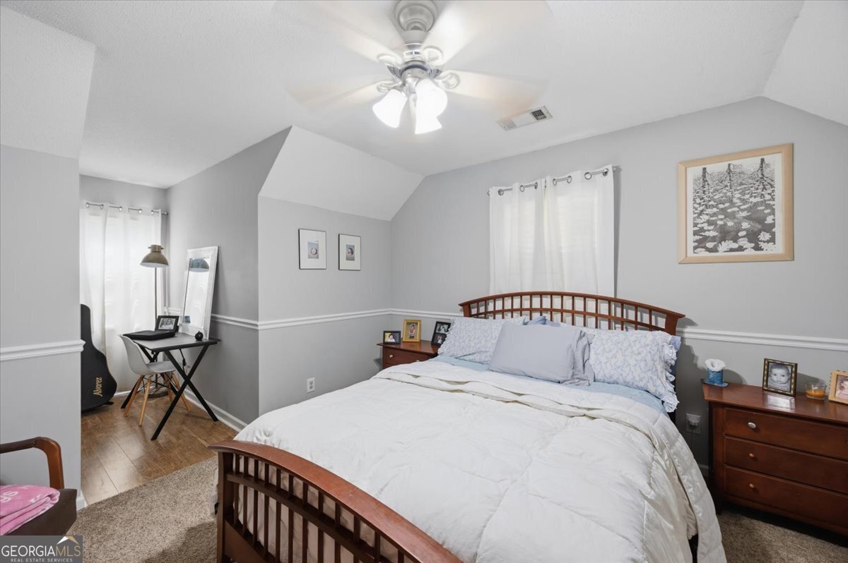 129 Royal Lane Gray - Photo 18