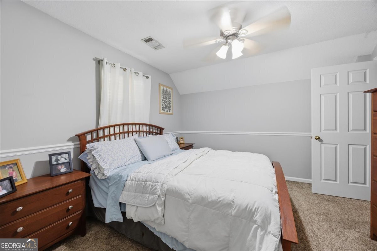 129 Royal Lane Gray - Photo 19