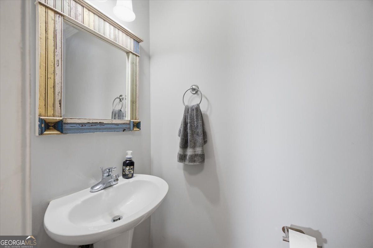 129 Royal Lane Gray - Photo 20