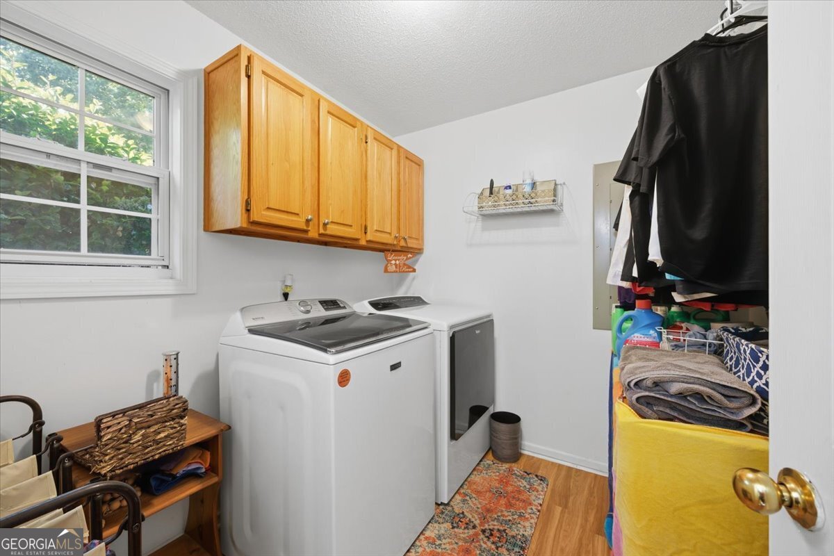 129 Royal Lane Gray - Photo 21