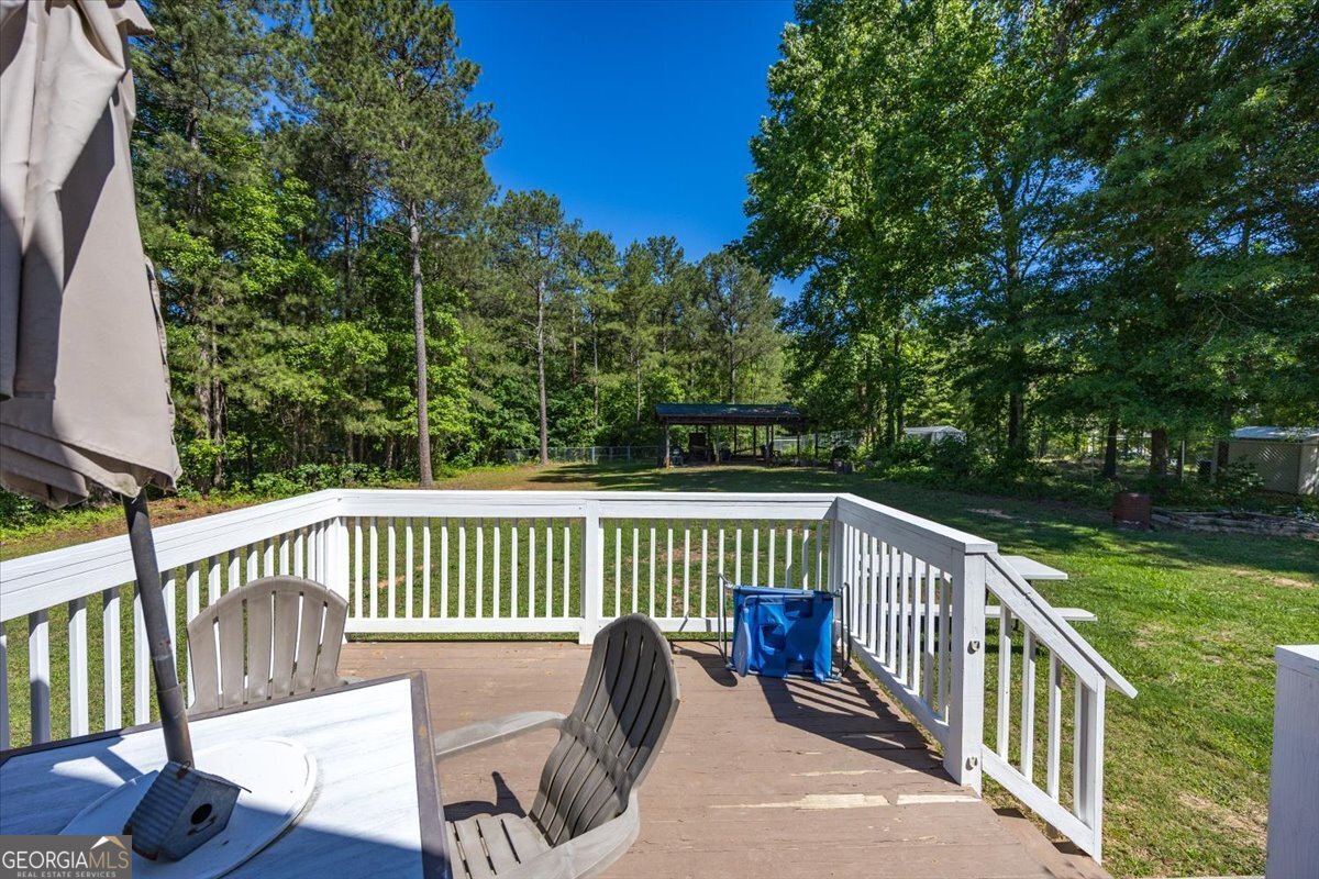 129 Royal Lane Gray - Photo 22