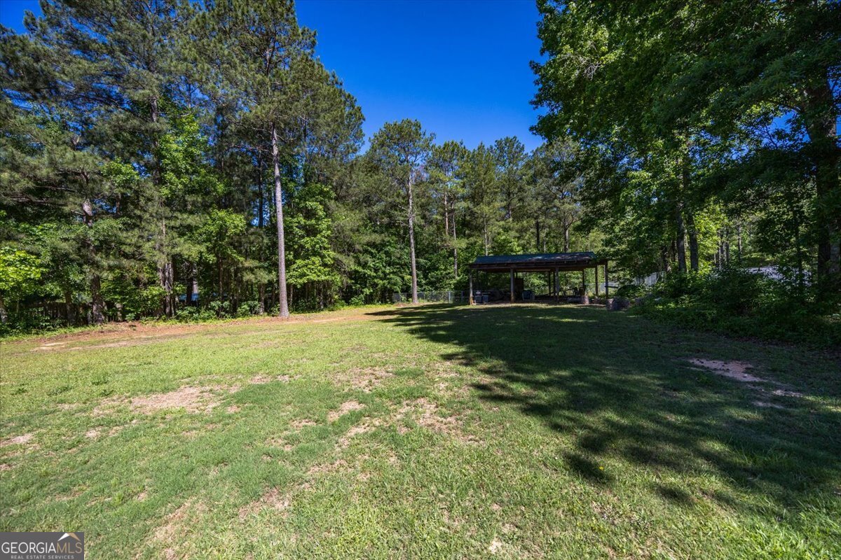 129 Royal Lane Gray - Photo 23