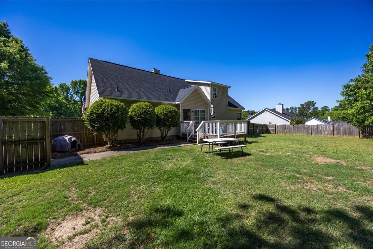 129 Royal Lane Gray - Photo 24