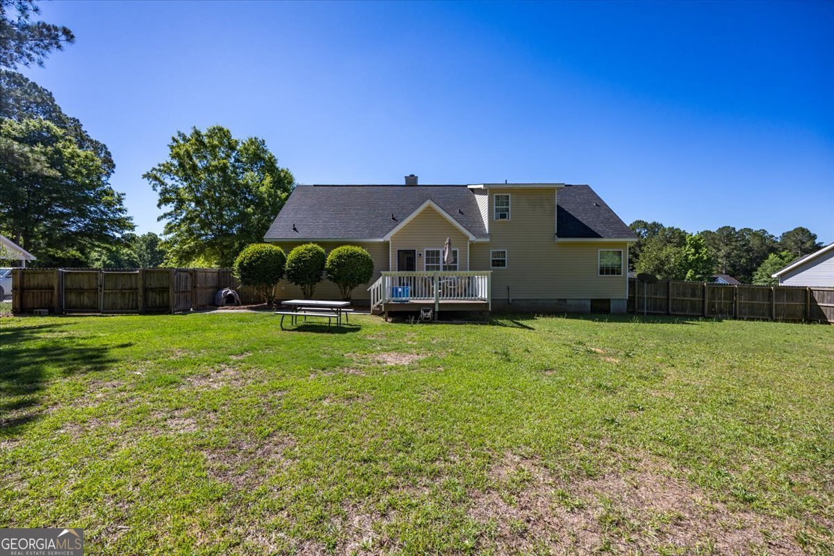 129 Royal Lane Gray - Photo 25