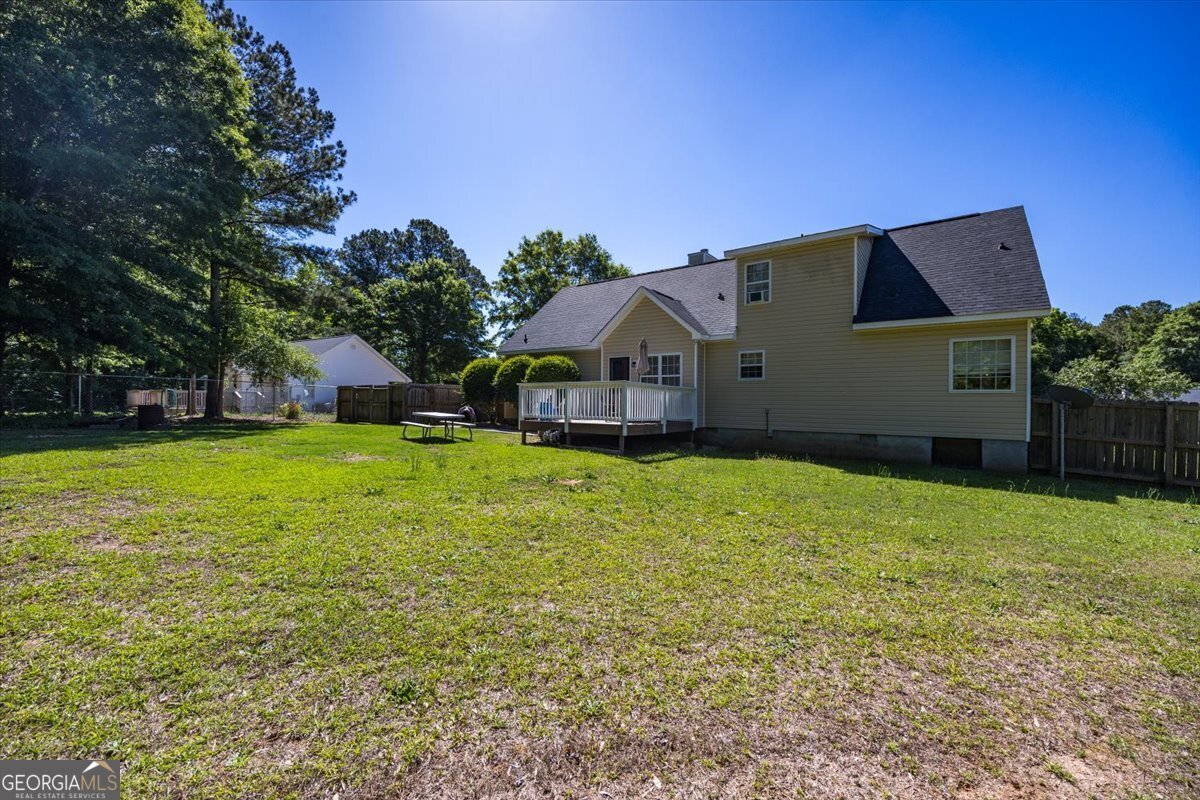 129 Royal Lane Gray - Photo 26