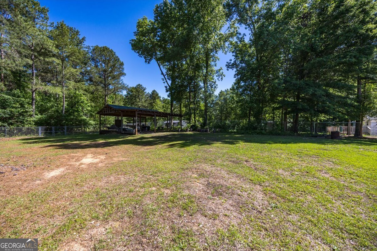 129 Royal Lane Gray - Photo 27