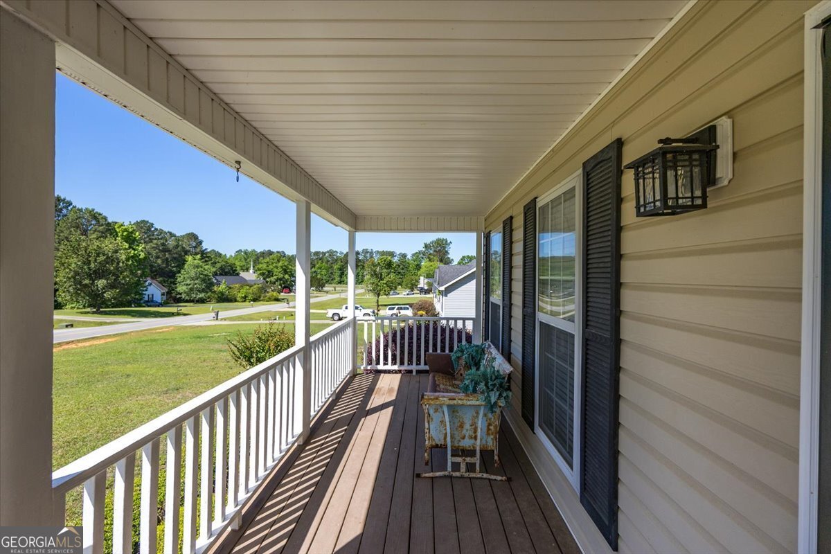 129 Royal Lane Gray - Photo 28
