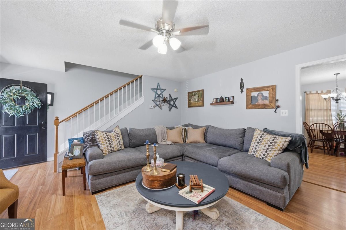 129 Royal Lane Gray - Photo 6
