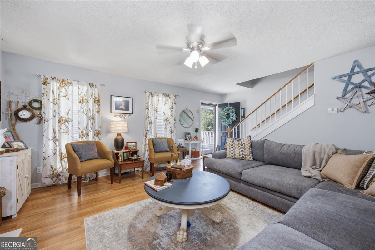 129 Royal Lane Gray - Photo 7