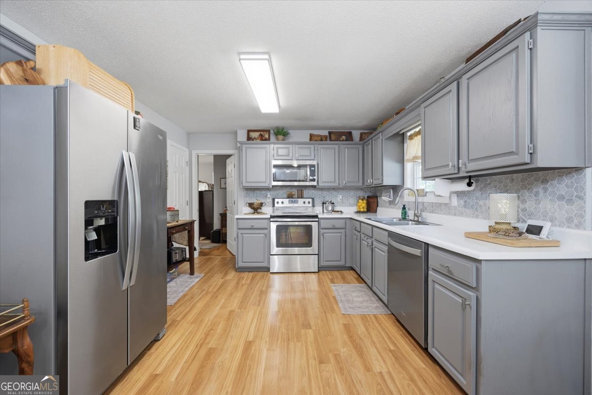 129 Royal Lane Gray - Photo 8