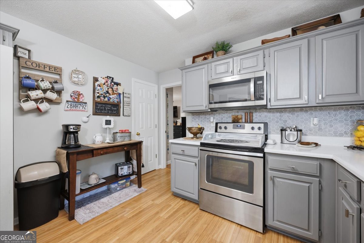 129 Royal Lane Gray - Photo 9
