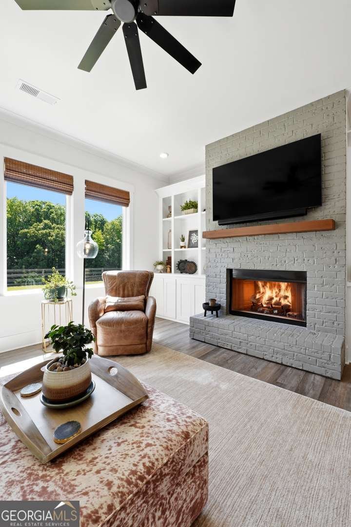 330 Taylor Path Dallas - Photo 10