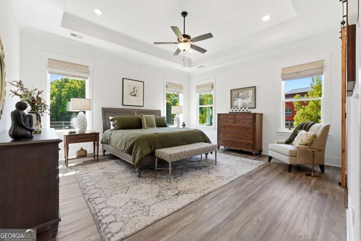 330 Taylor Path Dallas - Photo 11