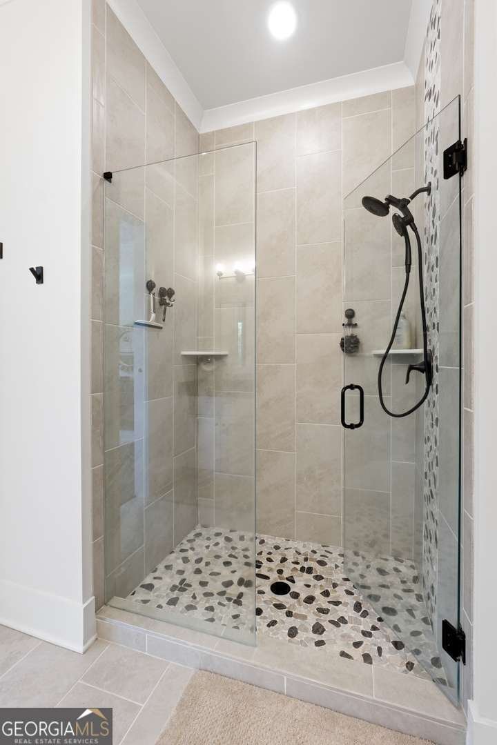 330 Taylor Path Dallas - Photo 12