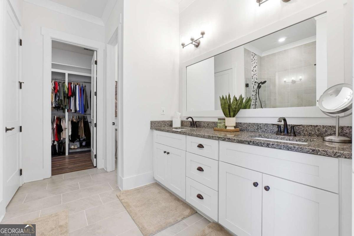 330 Taylor Path Dallas - Photo 13