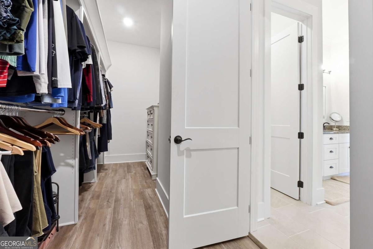 330 Taylor Path Dallas - Photo 15