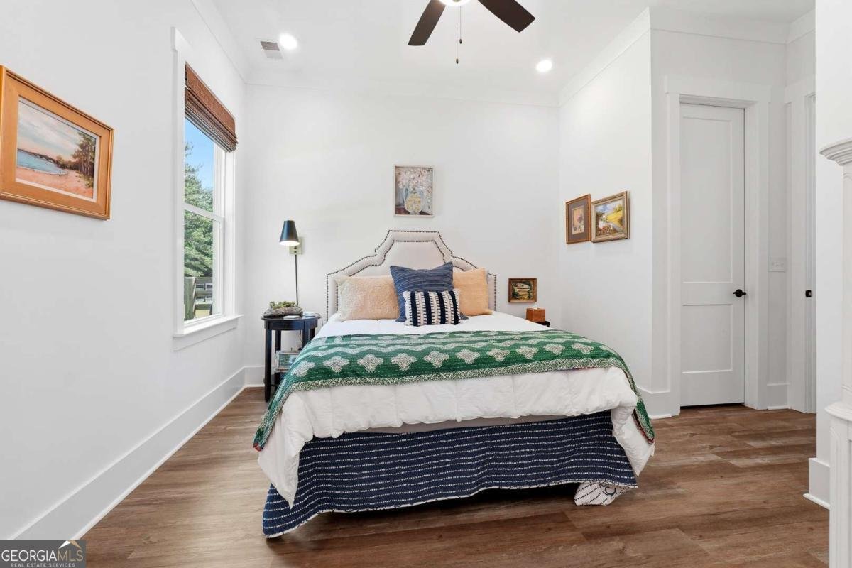 330 Taylor Path Dallas - Photo 16