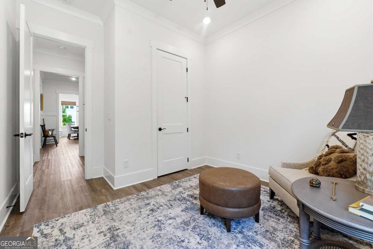330 Taylor Path Dallas - Photo 17