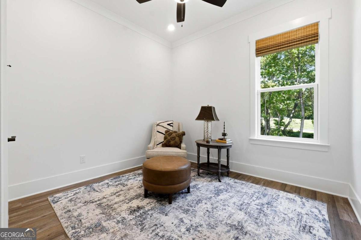 330 Taylor Path Dallas - Photo 18