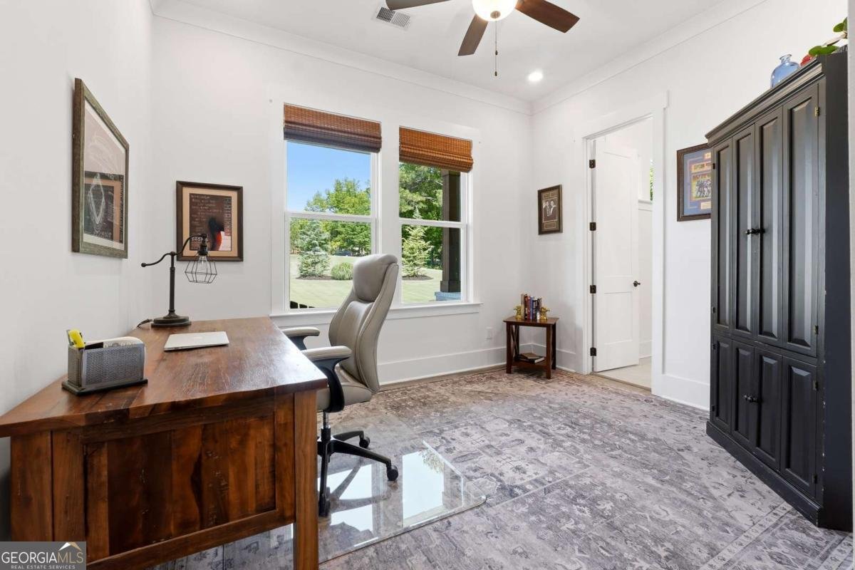 330 Taylor Path Dallas - Photo 19