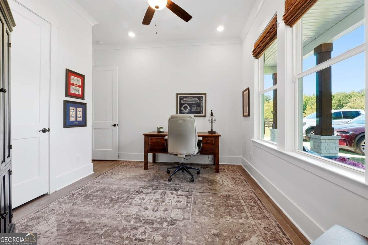 330 Taylor Path Dallas - Photo 20