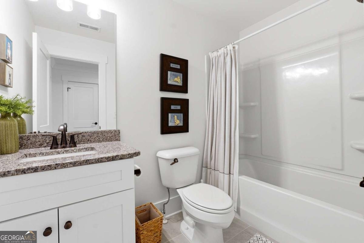 330 Taylor Path Dallas - Photo 21