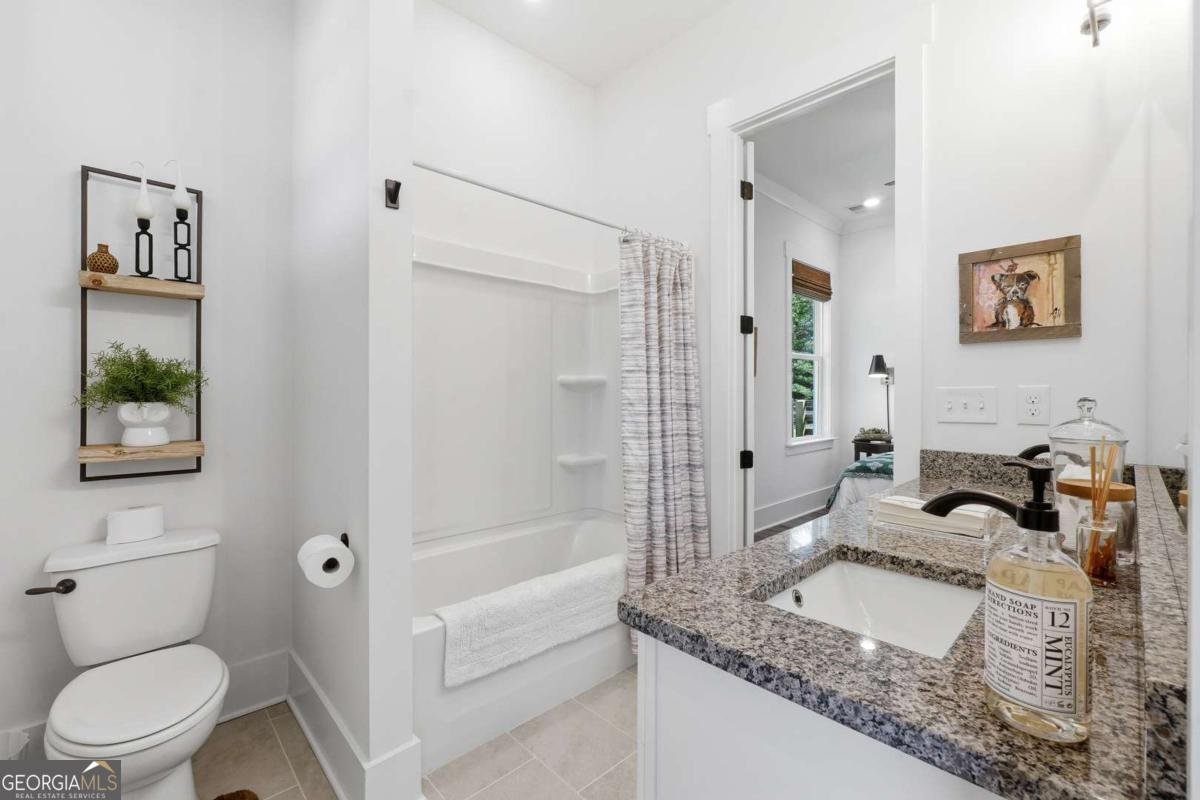 330 Taylor Path Dallas - Photo 22