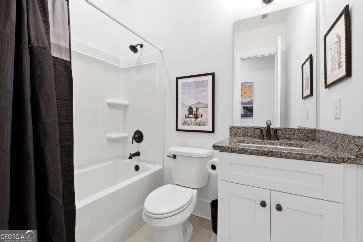 330 Taylor Path Dallas - Photo 23