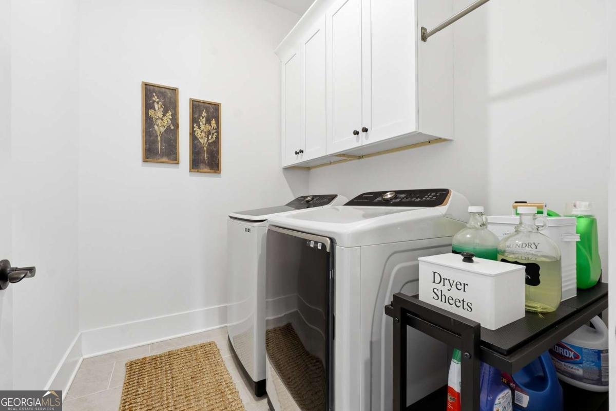 330 Taylor Path Dallas - Photo 24