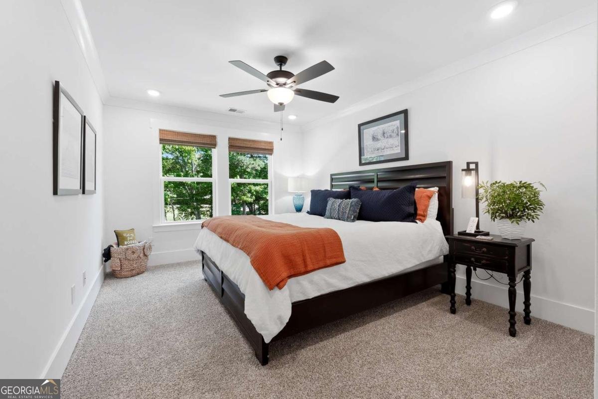 330 Taylor Path Dallas - Photo 25