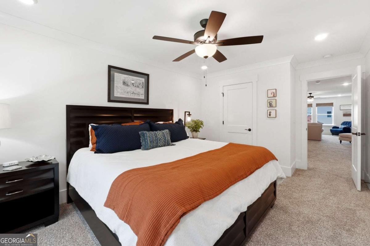 330 Taylor Path Dallas - Photo 26