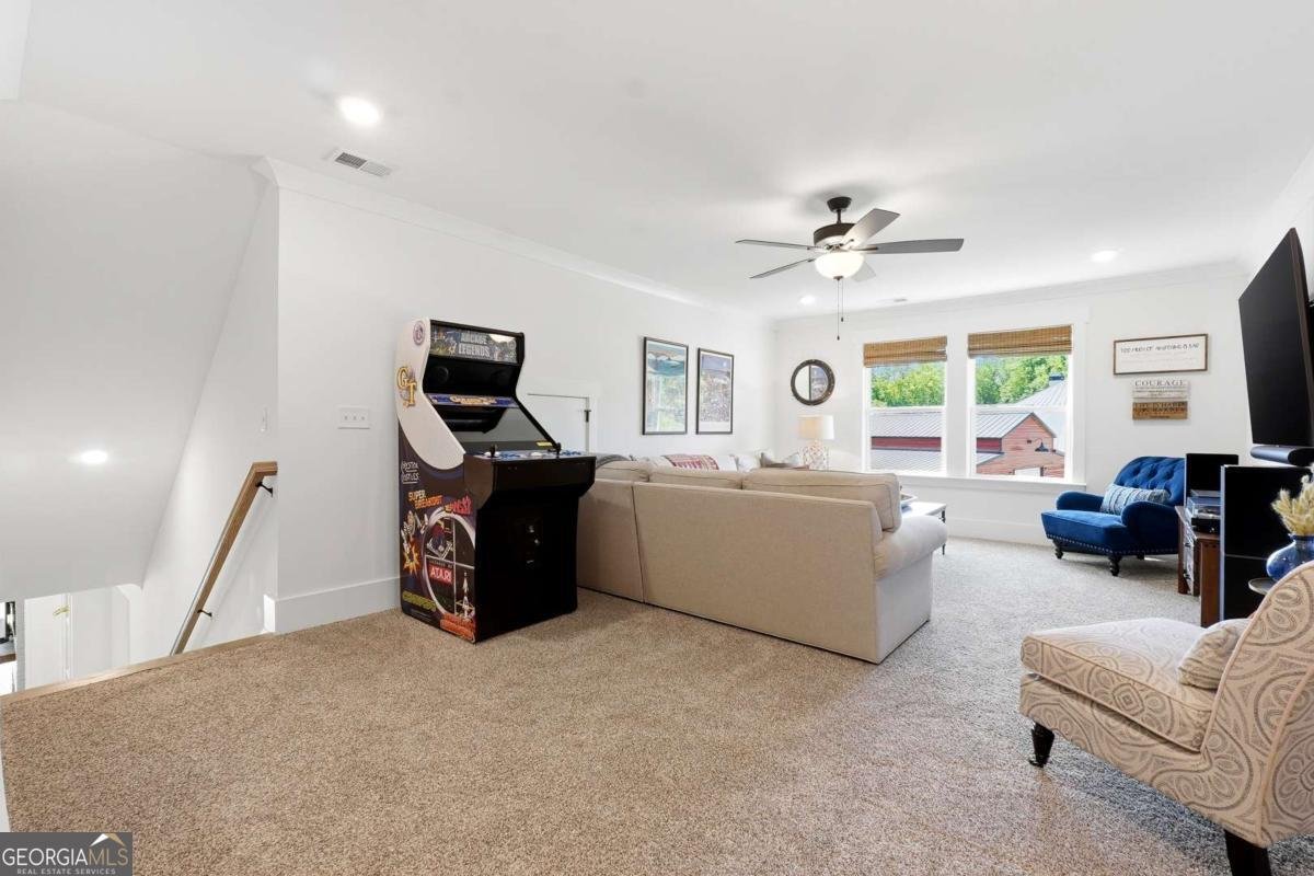 330 Taylor Path Dallas - Photo 27