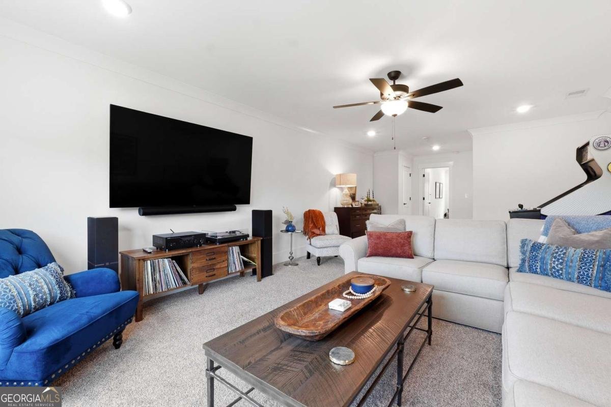 330 Taylor Path Dallas - Photo 28